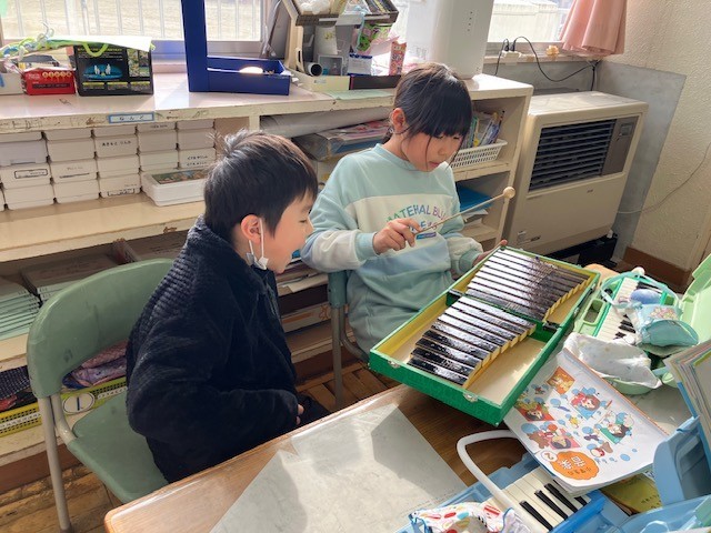 https://koriyama.schoolweb.ne.jp/0710009/blog_img/231523025?tm=20250217165237