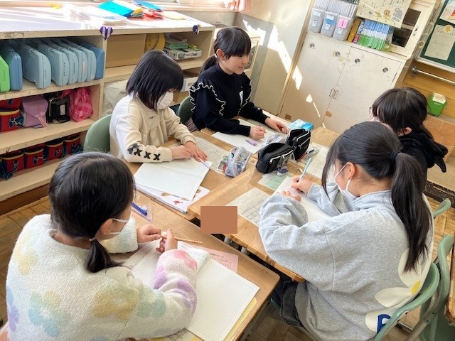 https://koriyama.schoolweb.ne.jp/0710009/blog_img/231561422?tm=20250220101602