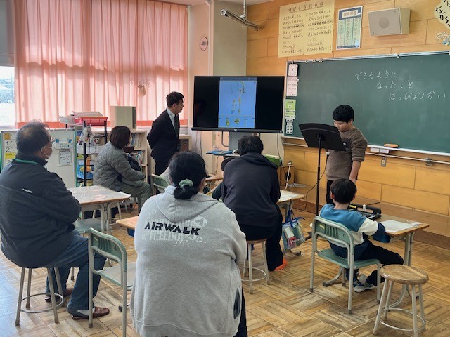 https://koriyama.schoolweb.ne.jp/0710009/blog_img/231708912?tm=20250220152322