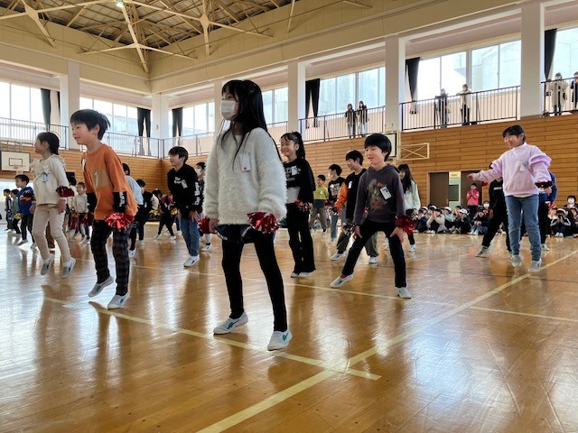 https://koriyama.schoolweb.ne.jp/0710009/blog_img/232108085?tm=20250228153215