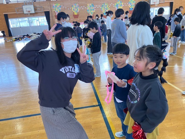 https://koriyama.schoolweb.ne.jp/0710009/blog_img/232108087?tm=20250228153215