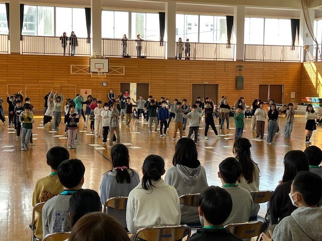 https://koriyama.schoolweb.ne.jp/0710009/blog_img/232108309?tm=20250228154059