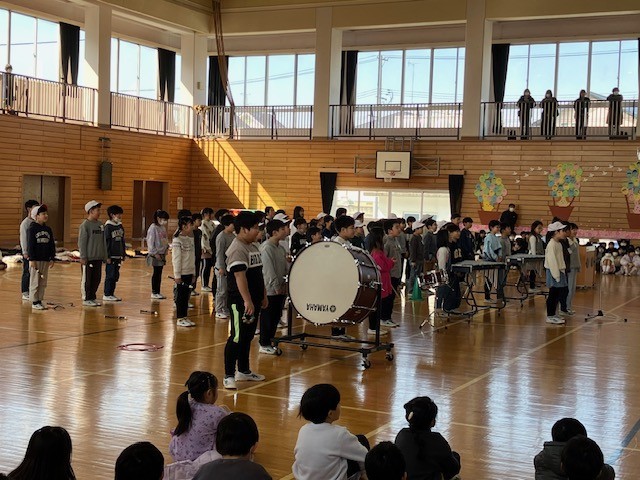 https://koriyama.schoolweb.ne.jp/0710009/blog_img/232108376?tm=20250228154443