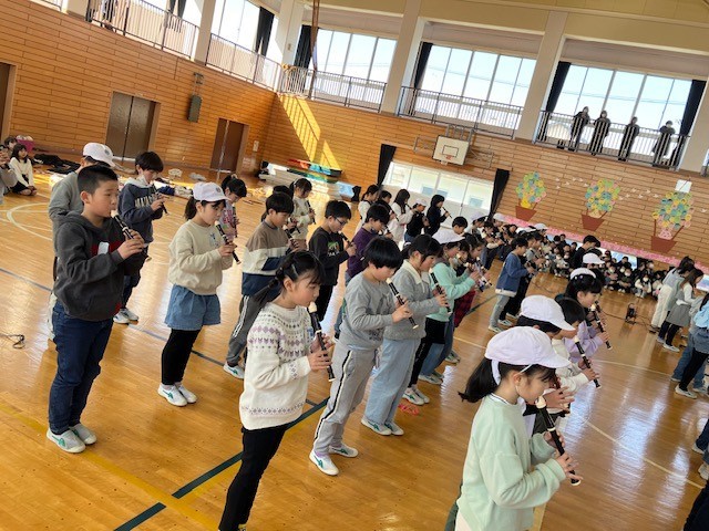 https://koriyama.schoolweb.ne.jp/0710009/blog_img/232108377?tm=20250228154443