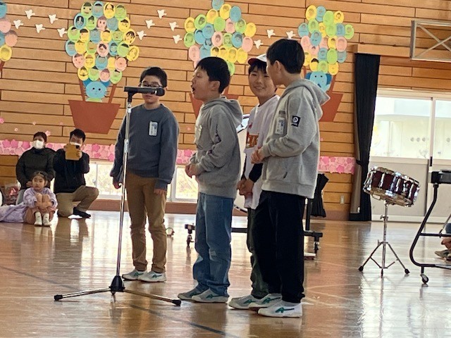 https://koriyama.schoolweb.ne.jp/0710009/blog_img/232108378?tm=20250228154443