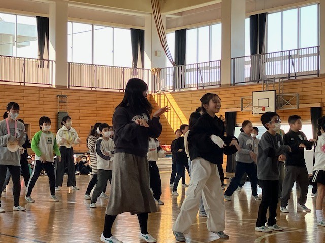 https://koriyama.schoolweb.ne.jp/0710009/blog_img/232108529?tm=20250228154950