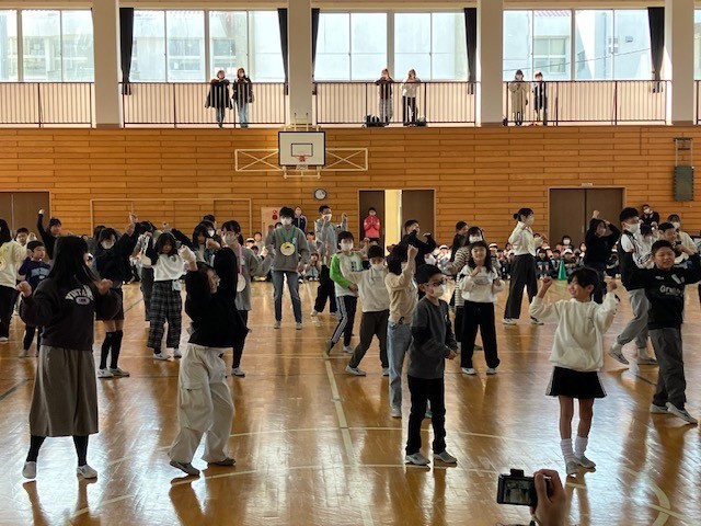 https://koriyama.schoolweb.ne.jp/0710009/blog_img/232108531?tm=20250228154950