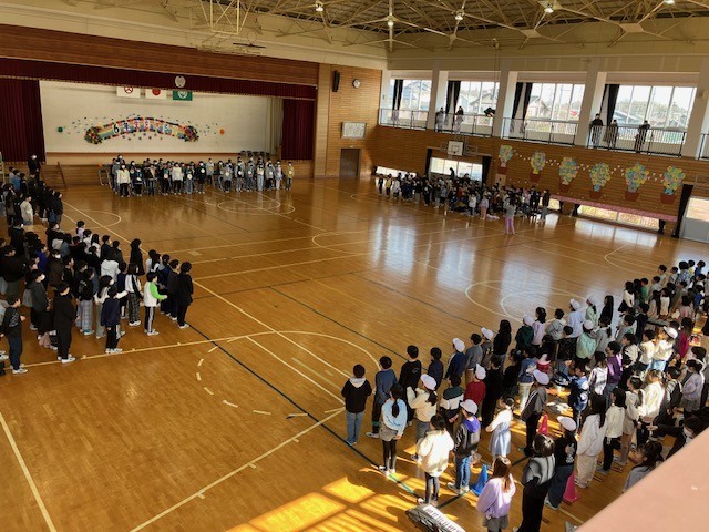 https://koriyama.schoolweb.ne.jp/0710009/blog_img/232108809?tm=20250228155909