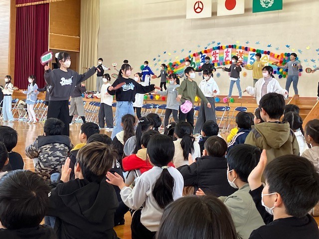 https://koriyama.schoolweb.ne.jp/0710009/blog_img/232109124?tm=20250228161219