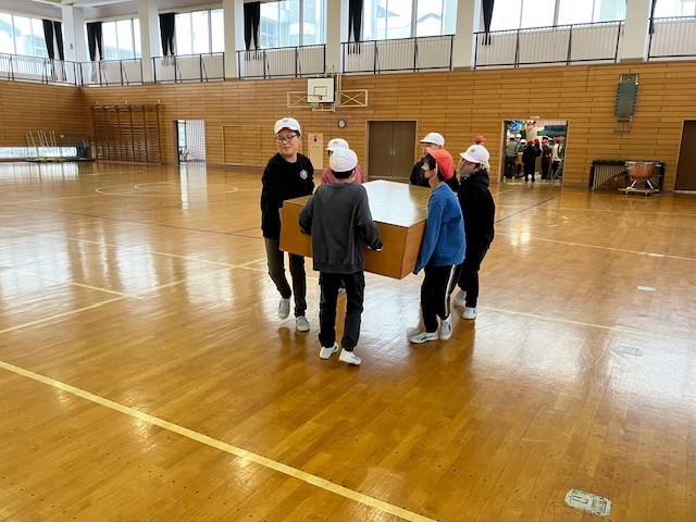 https://koriyama.schoolweb.ne.jp/0710009/blog_img/232122557?tm=20250303105352