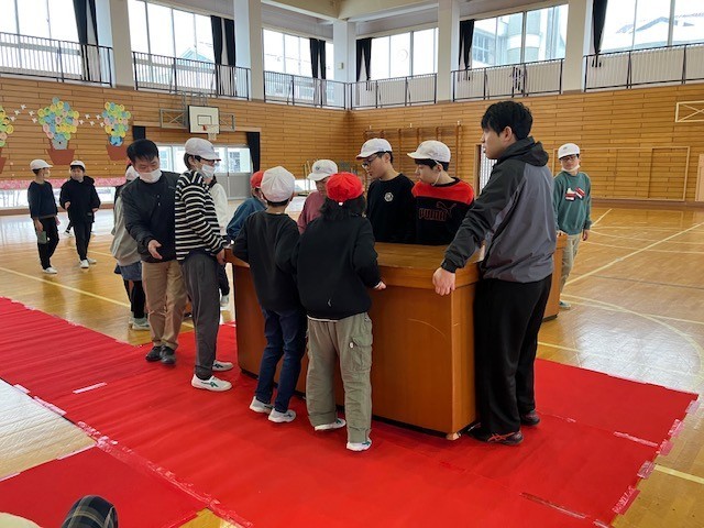 https://koriyama.schoolweb.ne.jp/0710009/blog_img/232122558?tm=20250303105352