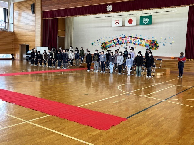 https://koriyama.schoolweb.ne.jp/0710009/blog_img/232158367?tm=20250305111027