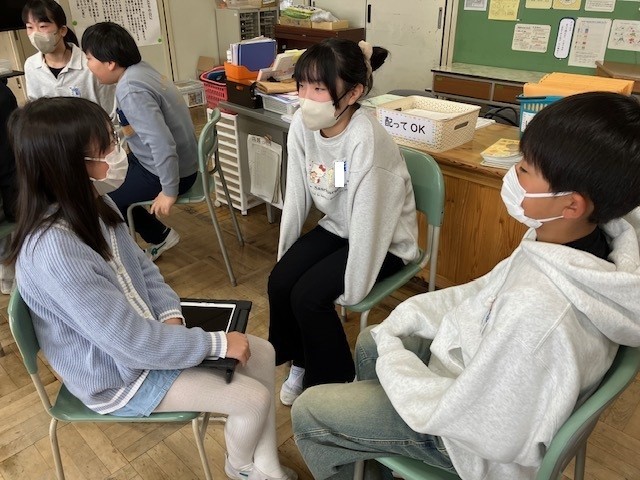 https://koriyama.schoolweb.ne.jp/0710009/blog_img/232158555?tm=20250305111636