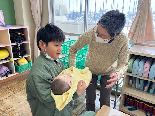 https://koriyama.schoolweb.ne.jp/0710009/blog_img/232158677?tm=20250305112222