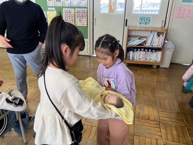 https://koriyama.schoolweb.ne.jp/0710009/blog_img/232158678?tm=20250305112222