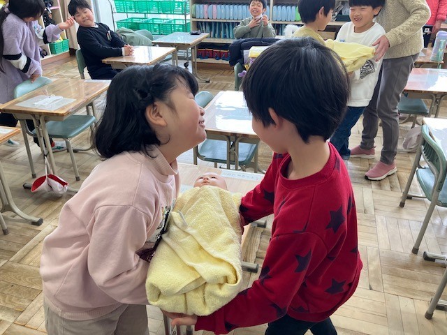 https://koriyama.schoolweb.ne.jp/0710009/blog_img/232158679?tm=20250305112222