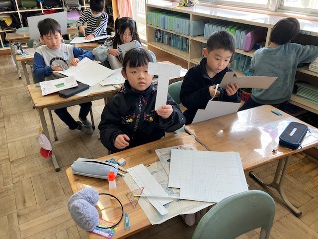 https://koriyama.schoolweb.ne.jp/0710009/blog_img/232233727?tm=20250311102511