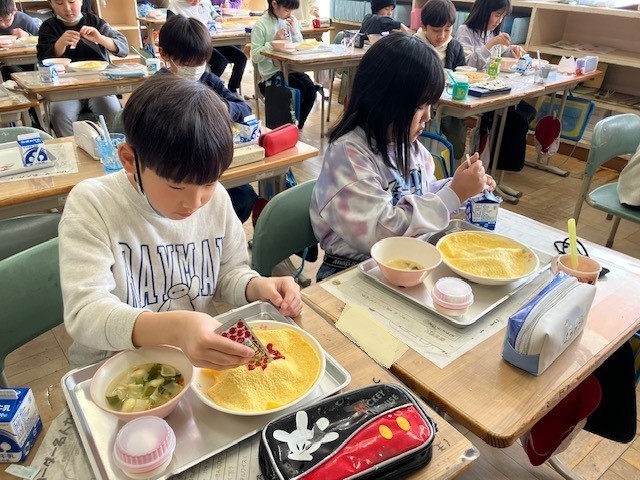 https://koriyama.schoolweb.ne.jp/0710009/blog_img/232239450?tm=20250311141729