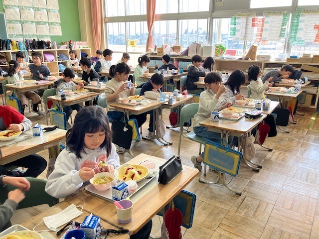 https://koriyama.schoolweb.ne.jp/0710009/blog_img/232239452?tm=20250311141730