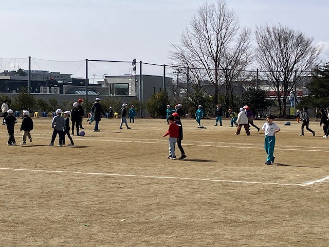 https://koriyama.schoolweb.ne.jp/0710009/blog_img/232250207?tm=20250312103842