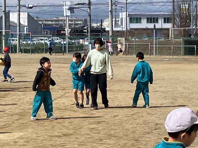 https://koriyama.schoolweb.ne.jp/0710009/blog_img/232250208?tm=20250312103842