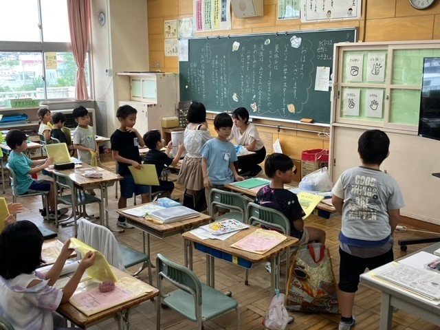 https://koriyama.schoolweb.ne.jp/0710009/blog_img/31738934?tm=20240826104635