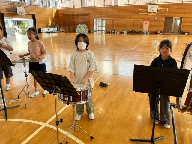 https://koriyama.schoolweb.ne.jp/0710009/blog_img/35398930?tm=20240909152559