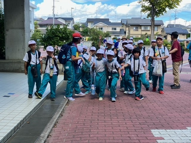 https://koriyama.schoolweb.ne.jp/0710009/blog_img/39176304?tm=20240913140110