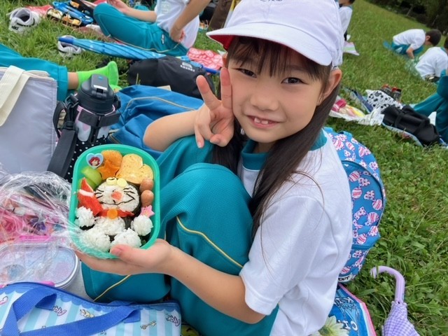 https://koriyama.schoolweb.ne.jp/0710009/blog_img/48142144?tm=20240927154938