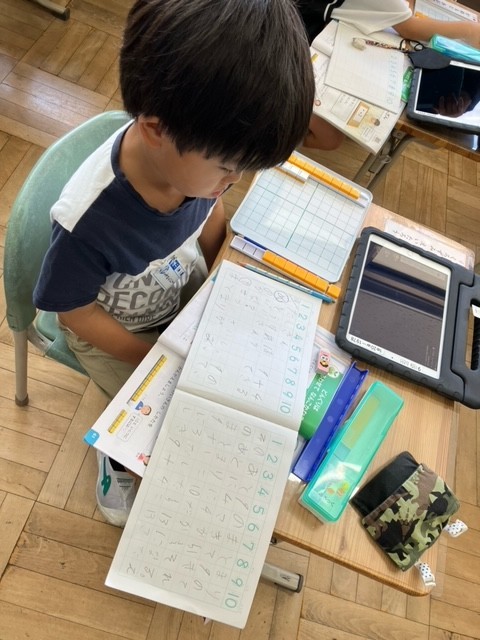 https://koriyama.schoolweb.ne.jp/0710009/blog_img/54151074?tm=20241001113909