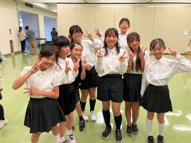 https://koriyama.schoolweb.ne.jp/0710009/blog_img/54160483?tm=20241002120027