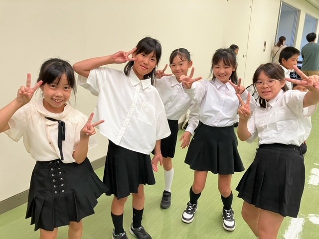 https://koriyama.schoolweb.ne.jp/0710009/blog_img/54160484?tm=20241002120027