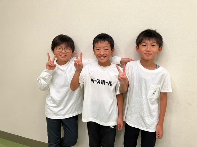 https://koriyama.schoolweb.ne.jp/0710009/blog_img/54160485?tm=20241002120027