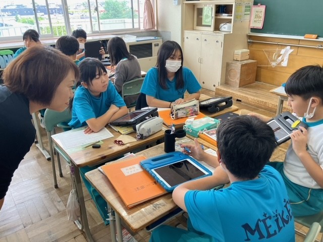 https://koriyama.schoolweb.ne.jp/0710009/blog_img/54168943?tm=20241003123856