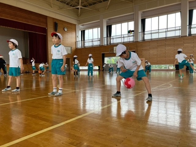 https://koriyama.schoolweb.ne.jp/0710009/blog_img/54180773?tm=20241004130112