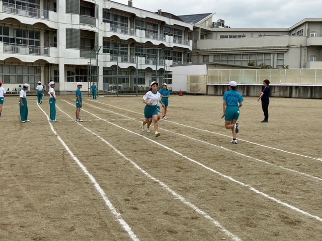 https://koriyama.schoolweb.ne.jp/0710009/blog_img/54183549?tm=20241004163503