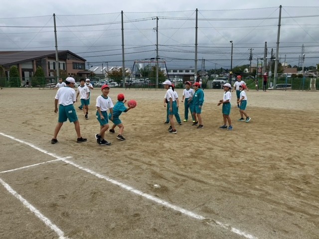 https://koriyama.schoolweb.ne.jp/0710009/blog_img/54193484?tm=20241007134214