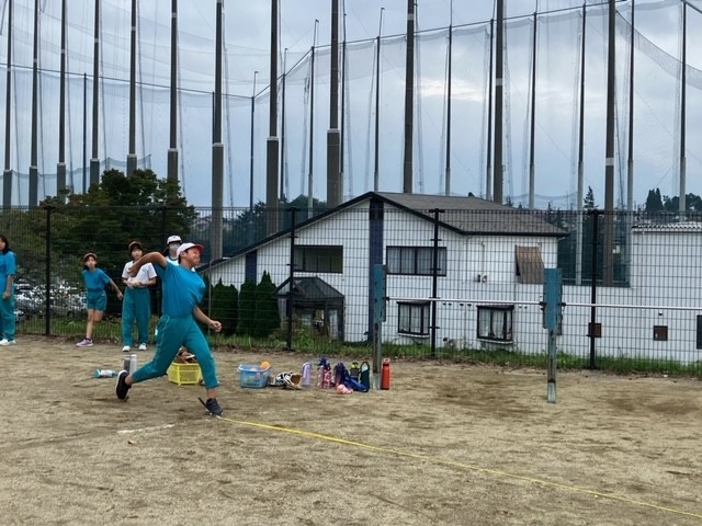 https://koriyama.schoolweb.ne.jp/0710009/blog_img/54194938?tm=20241007160329