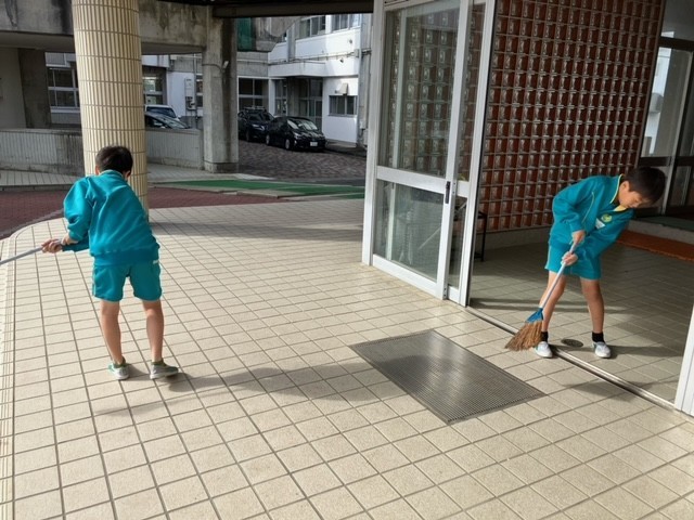 https://koriyama.schoolweb.ne.jp/0710009/blog_img/54217947?tm=20241010112123