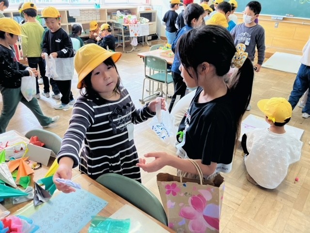 https://koriyama.schoolweb.ne.jp/0710009/blog_img/54231005?tm=20241011125649