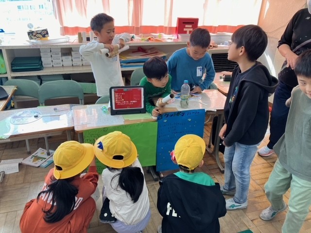 https://koriyama.schoolweb.ne.jp/0710009/blog_img/54231008?tm=20241011125649