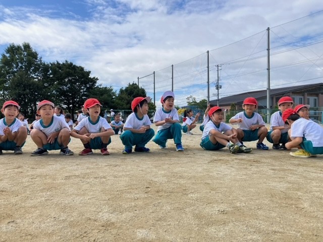 https://koriyama.schoolweb.ne.jp/0710009/blog_img/54231133?tm=20241011130721