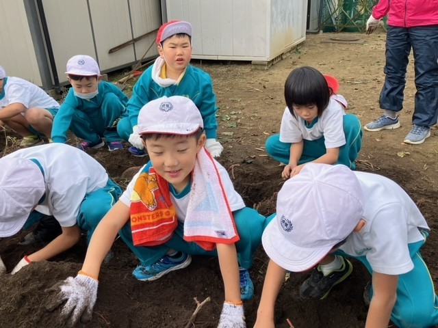 https://koriyama.schoolweb.ne.jp/0710009/blog_img/54290434?tm=20241022095405