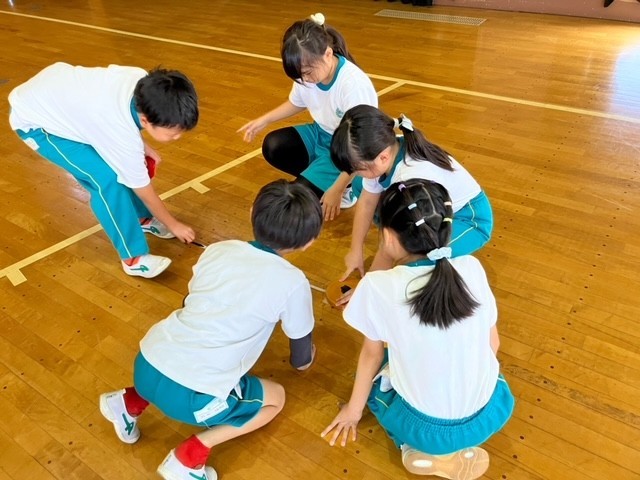 https://koriyama.schoolweb.ne.jp/0710009/blog_img/54342759?tm=20241029130529