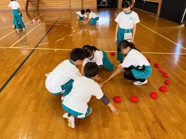 https://koriyama.schoolweb.ne.jp/0710009/blog_img/54342760?tm=20241029130529