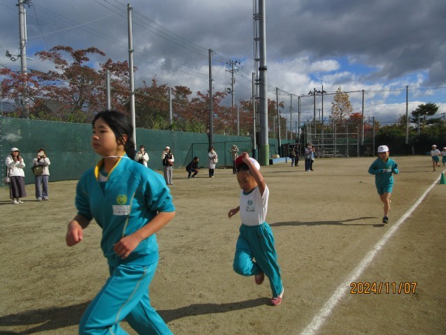 https://koriyama.schoolweb.ne.jp/0710009/blog_img/68364040?tm=20241108153536