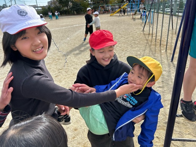 https://koriyama.schoolweb.ne.jp/0710009/blog_img/77563642?tm=20241112151654