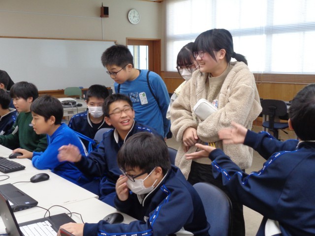 https://koriyama.schoolweb.ne.jp/0710009/blog_img/77568615?tm=20241113092328