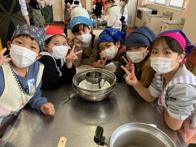 https://koriyama.schoolweb.ne.jp/0710009/blog_img/86987516?tm=20241120122118