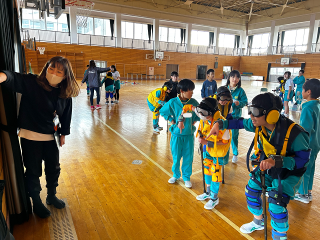 https://koriyama.schoolweb.ne.jp/0710009/blog_img/96174409?tm=20241121165548